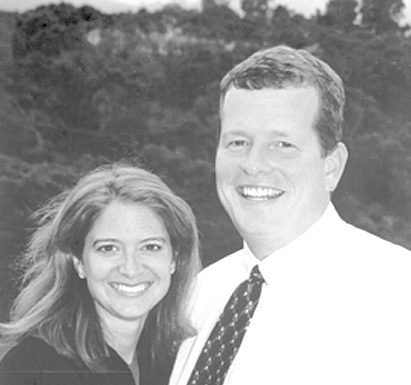 MH County School being sold to local family