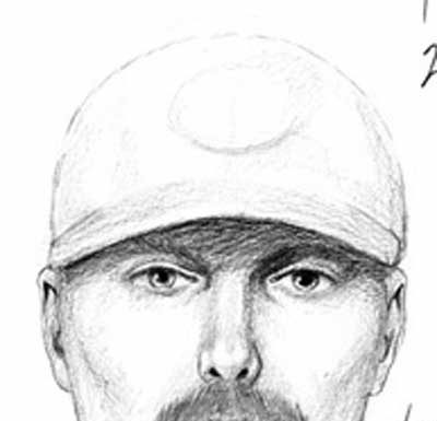 Robber hits local bank