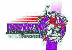 LO defeats Palma despite late surge