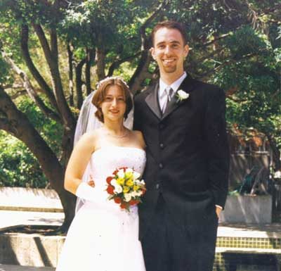 Procaccio – Flowers