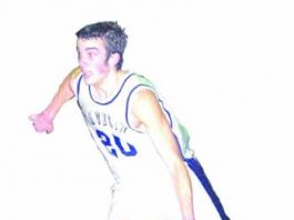 Herrera to be honored by Gavilan in final game