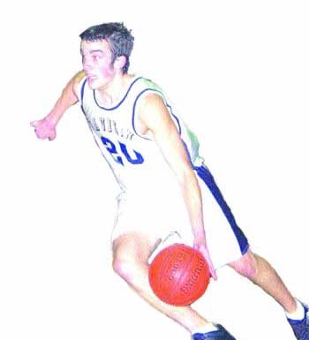 Herrera to be honored by Gavilan in final game