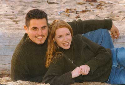 Parrish – Altamirano