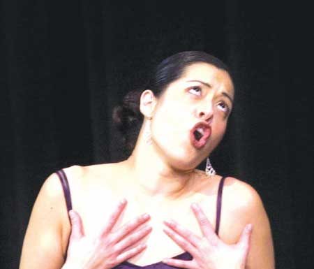 Playhouse completes community center campus