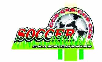 LO girls jump Gunn 1-0