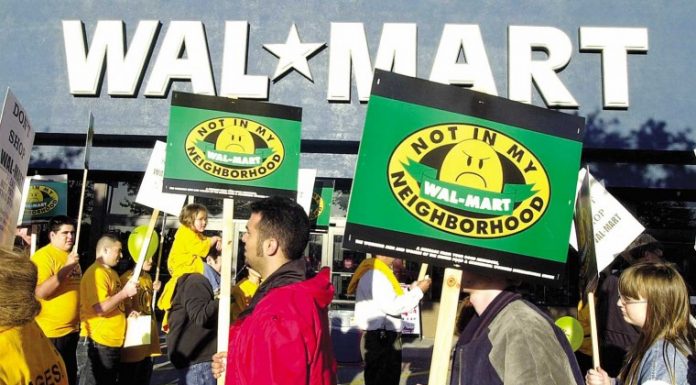 Unions critical of incentives