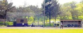 Gavilan Rams’ athletics on the rise