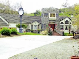 State budget deficit may end tax break