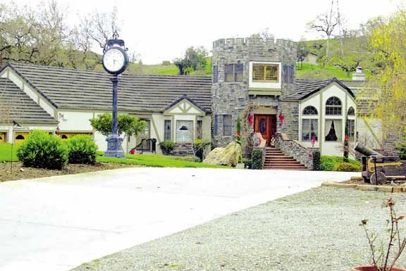 State budget deficit may end tax break