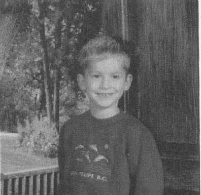 Former mh residents killed in crash