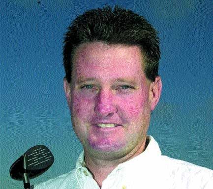 Underhand toss for better understanding