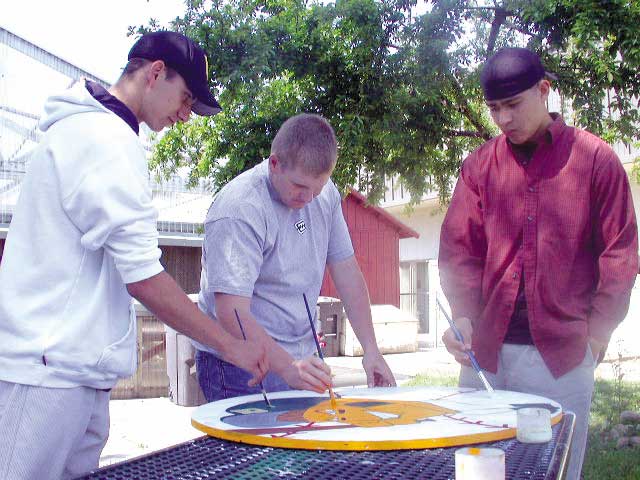 Live Oak squanders chance in Gilroy