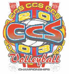 Acorns go undefeated in TCAL