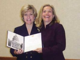 Grant boosts Charter School library