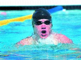 LO finishes strong in CCS