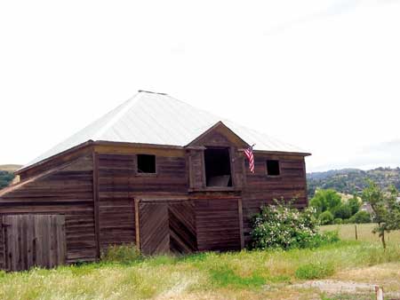 It’s time to think about July 4 parade – build a float