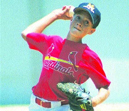 Yankees down Giants to win Bronco Division