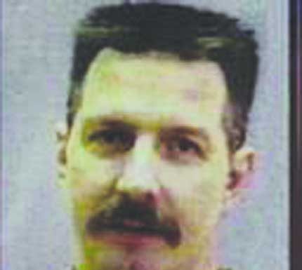 No decision on molester’s release