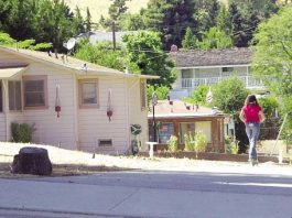 Child molester release case back in court today