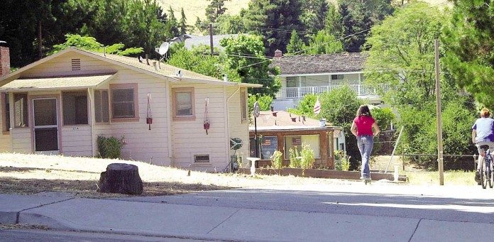 Child molester release case back in court today