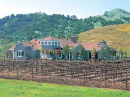 CordeValle Estates receives top honors