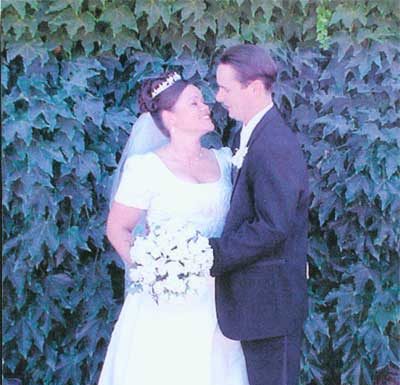 baxter – battaglia