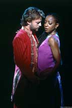 Verdi wouldn’t recognize latest operatic version