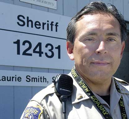 Ready to serve at substation