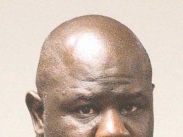 Gav football coach fired, arrested