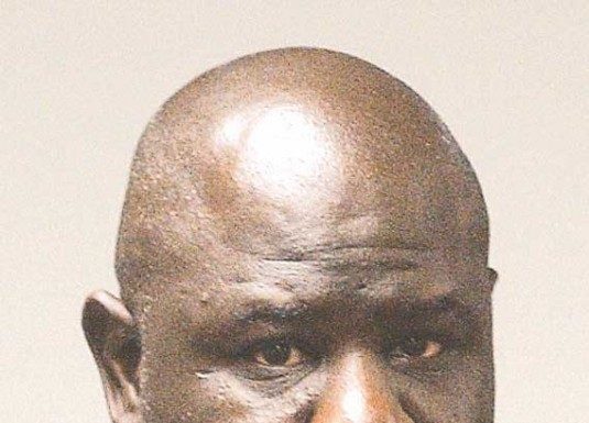 Gav football coach fired, arrested