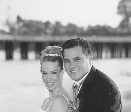 Parrish – Altamirano