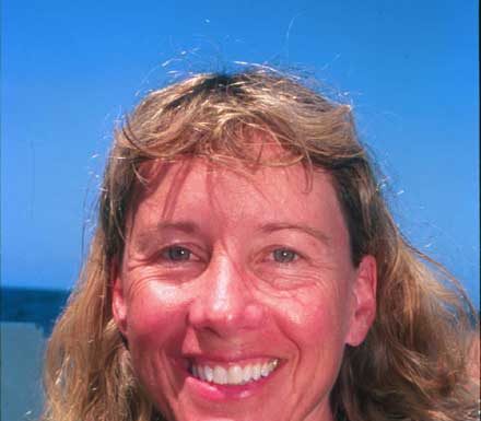 9-11 sorrow, but a joyful life remembered