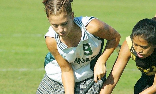 LO continues to improve