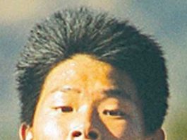 Wong leads Acorns to fourth place in Bay Invitational