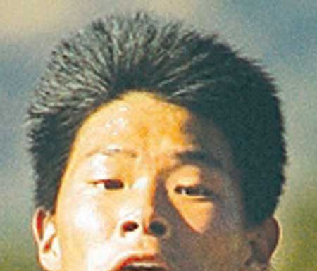 Wong leads Acorns to fourth place in Bay Invitational