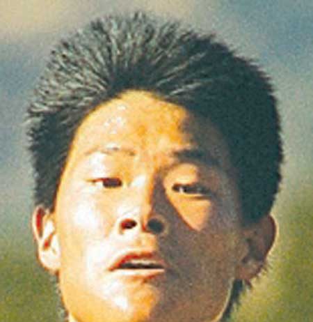 Wong leads Acorns to fourth place in Bay Invitational