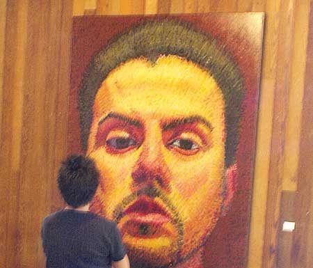 Conserving energy now, conserves money later