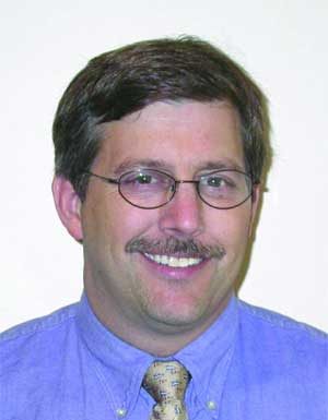 Ghilarducci wins top EMS spot