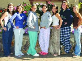 Live Oak field OK for Homecoming