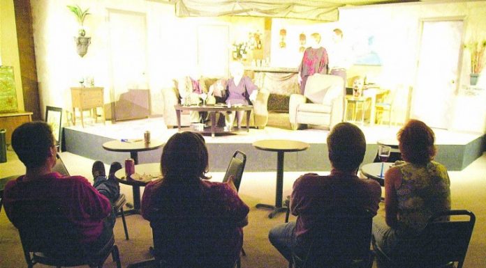 Directing the parents