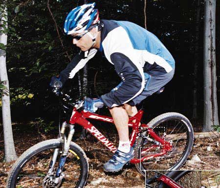 Specialized’s Epic honored by Popular Science