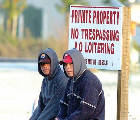Groundbreaking to mark dayworker center’s start