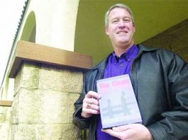 Future almost seems too clear for new