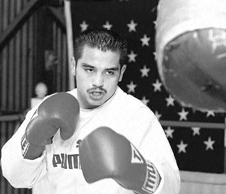 Gilroy High senior takes a swing at Olympics