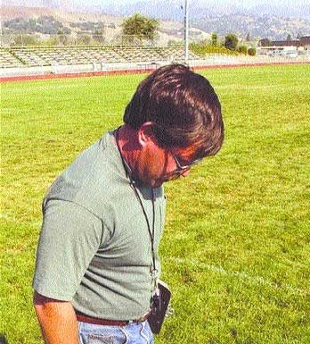 Freshmen Beat the Odds