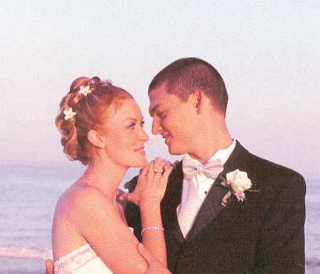 Spencer – La Marca