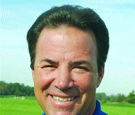 Off to the World Series of Poker