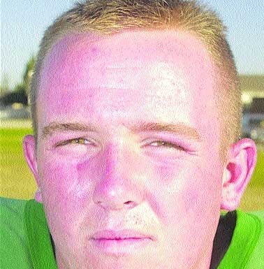 Acorn football team awards announced at year-end banquet