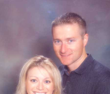 Spring garden show and more slated