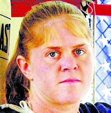 3-run ninth lifts LO softball over Gilroy